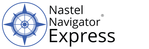 Navigator Express