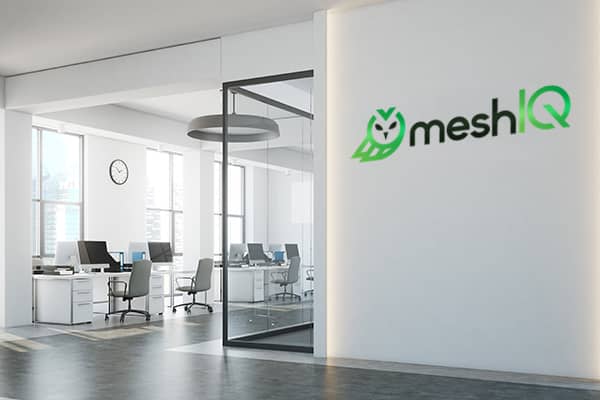 meshIQ headquarters